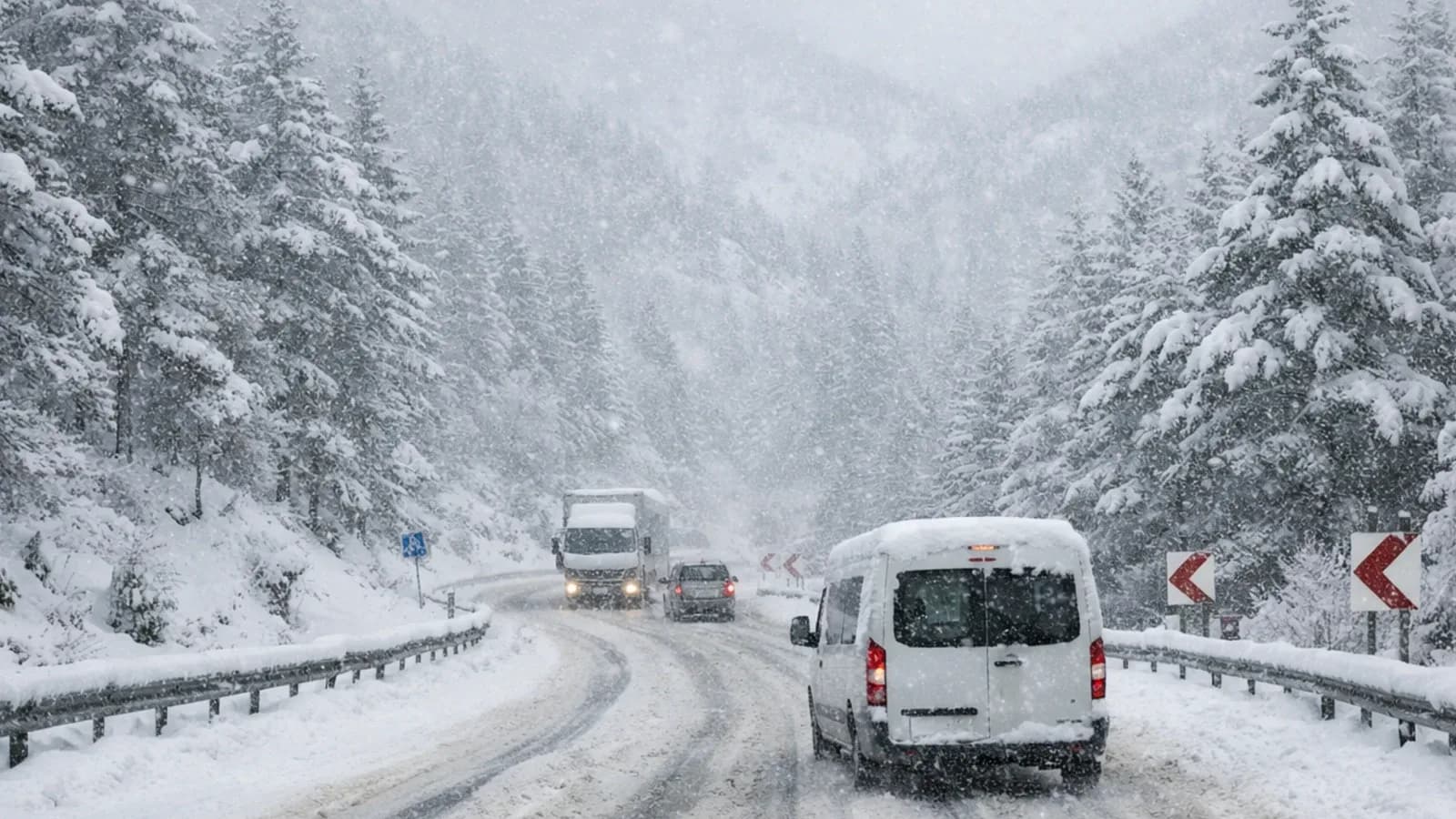 Bucak'ta kerpiç binada göçme! Ekipler seferber oldu