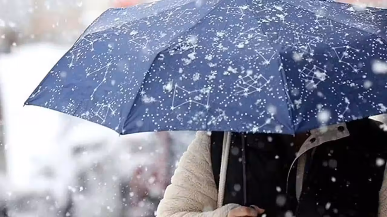 gewfewhbfeş! oqwfnıkpieqwnfpieqwn