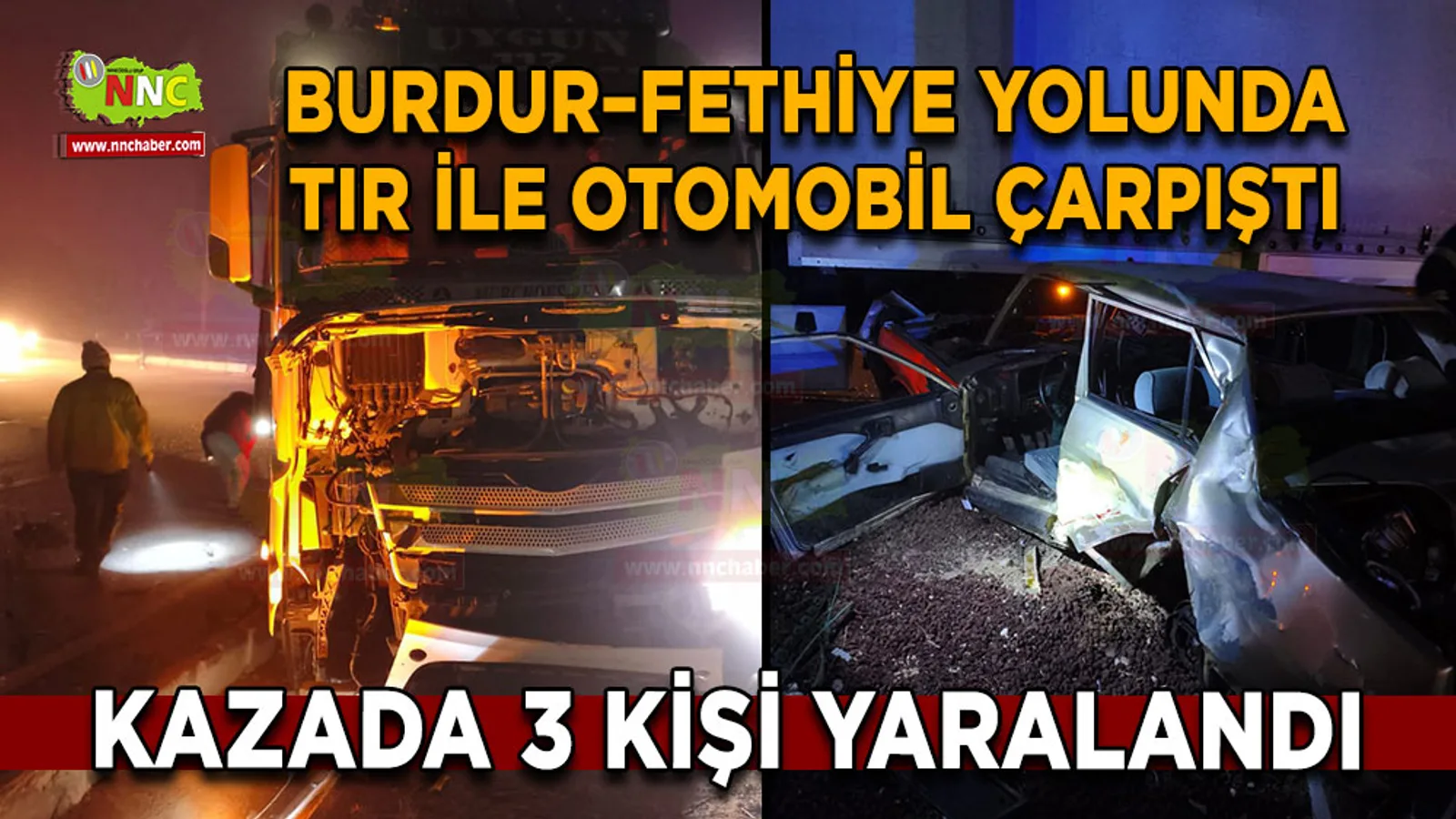 Soylu Giyim Ali Soylu'dan çifte kutlama Tek çatı altında binlerce çeşitte %50 indirim ve sürpriz hediyeler