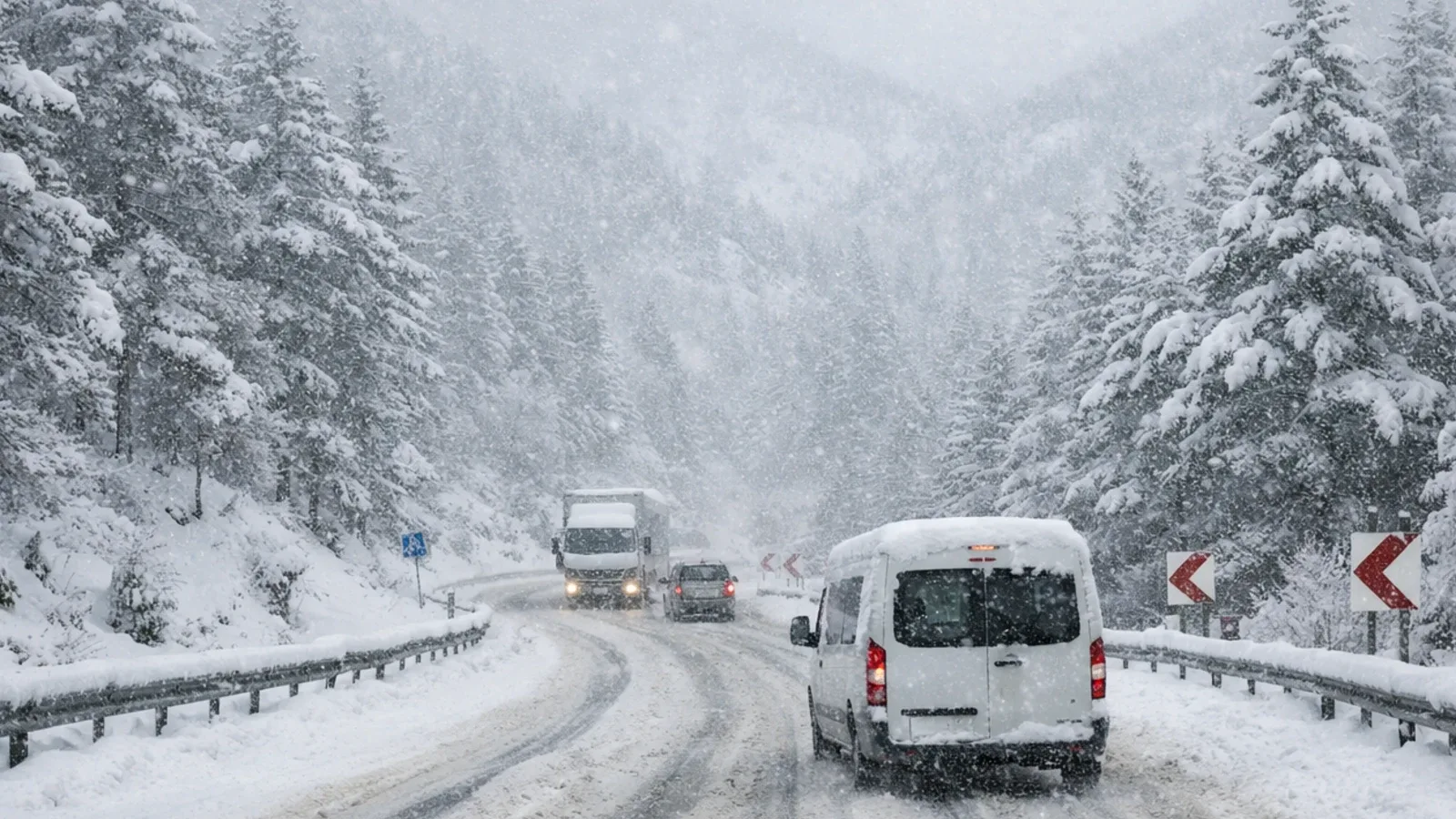 Bucak'ta kerpiç binada göçme! Ekipler seferber oldu