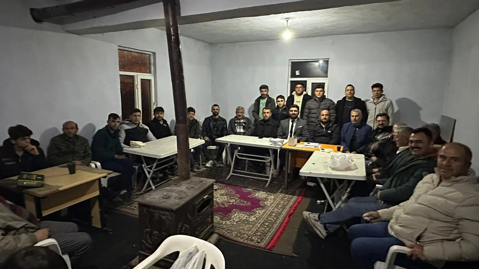 Elmalı Devlet Hastanesi’nden dev atılım Yeni nesil cihazlar hizmette!